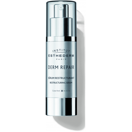 DERM REPAIR SÉRUM RESTRUCTURANT