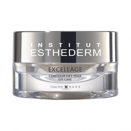 ESTHEDERM EXCELLAGE CONTOUR DES YEUX