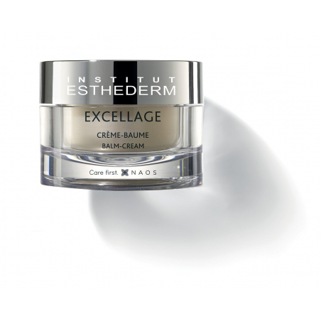 EXCELLAGE CRÈME-BAUME 50ML