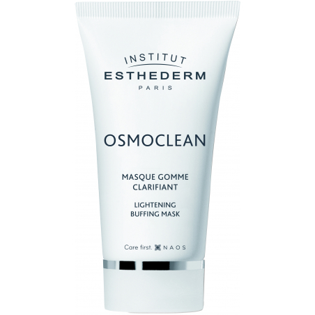 OSMOCLEAN MASQUE GOMME CLARIFIANT