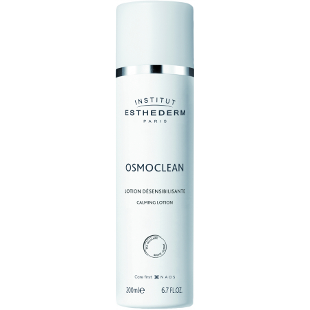 OSMOCLEAN LOTION DÉSENSIBILISANTE