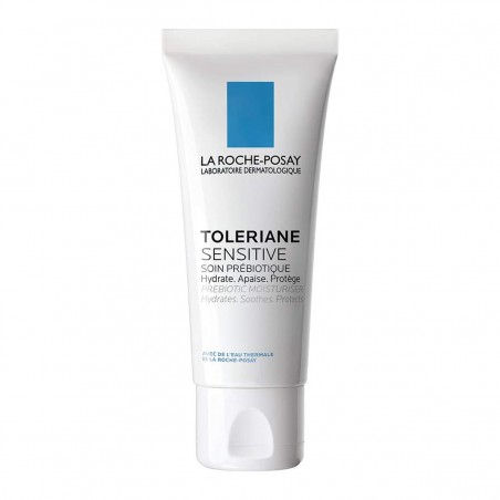 TOLERIANE SENSITIVE CREME