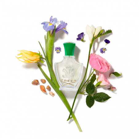 FLEURISSIMO EAU DE PARFUM