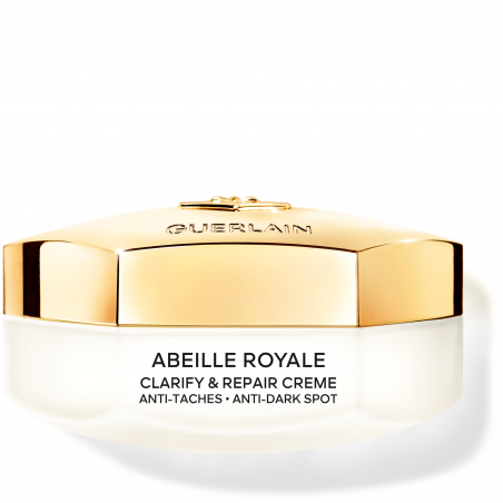 ABEILLE ROYALE CREME CLARIFY & REPAIR