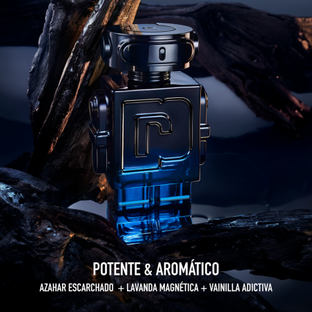 PHANTOM INTENSE EAU DE PARFUM