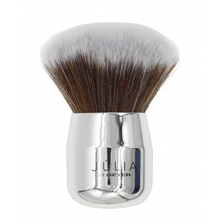 JULIA KABUKI BRUSH