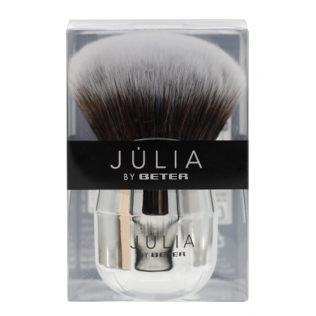 JULIA KABUKI BRUSH