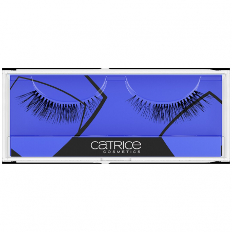 CATRICE LASH COUTURE PESTAÑAS POSTIZAS