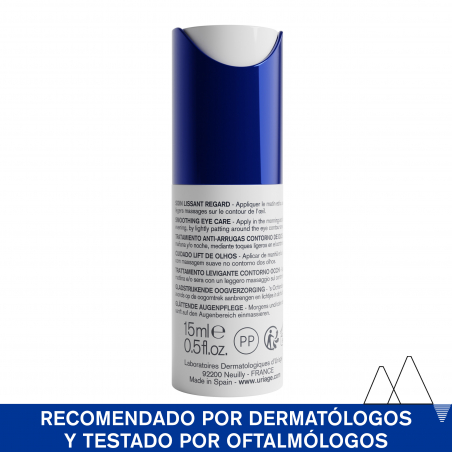 Age Lift Tratamento antirrugas para o contorno dos olhos