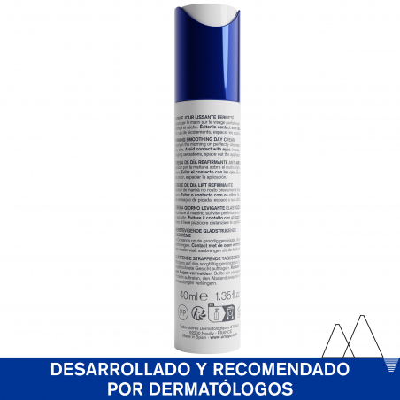 Age Lift Creme de dia Antirrugas Firmeza