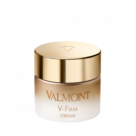 V-FIRM CREAM 50ml