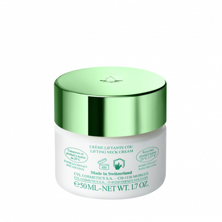 Comprar Valmont V-Neck Cream Creme Refirmante