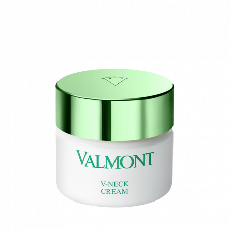 V-NECK CREAM 50ml