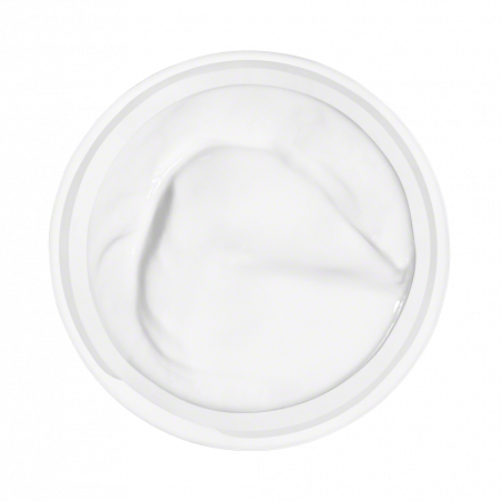 V-NECK CREAM 50ml