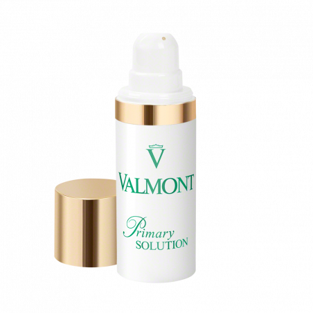 PRIMARY SOLUTION 20ml