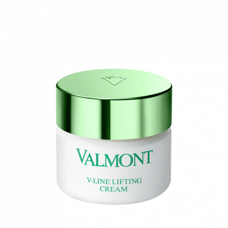 V-LINE LIFTING CREAM 50ml