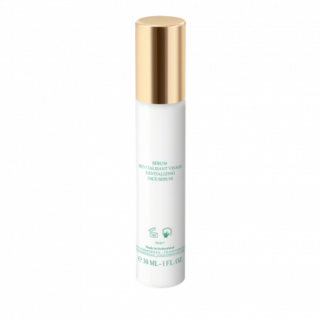 Prime B Cellular Airless 30 ml