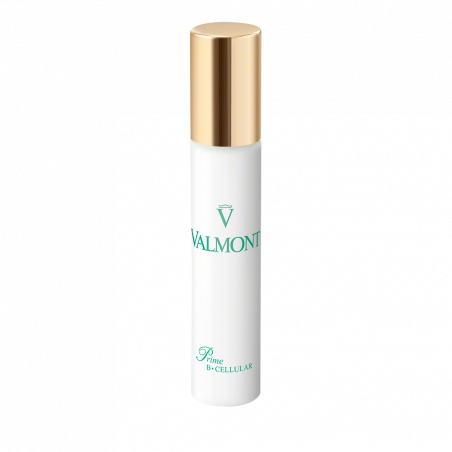 Prime B Cellular Airless 30 ml