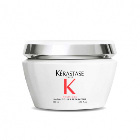 PREMIERE MASQUE FILLER REPARATEUR