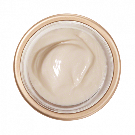 L'ELIXIR DES GLACIERS CRÈME MERVEILLEUSE 50ML