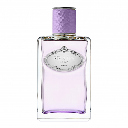 INFUSION FIGUE EAU DE PARFUM