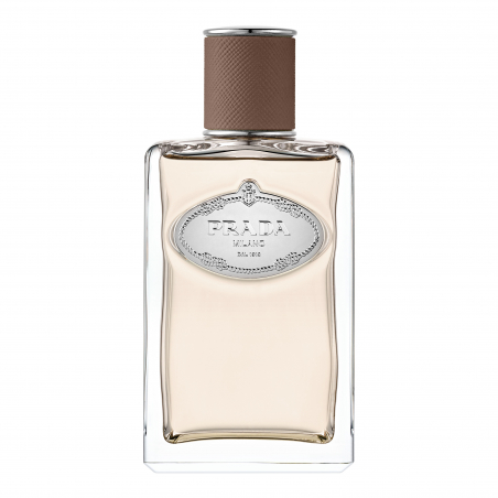 INFUSION VANILLE EAU DE PARFUM