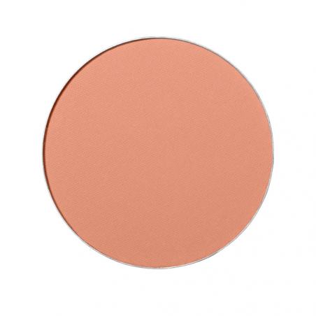 UV PROTECTIVE COMPACT FOUNDATION SPF30 RECARGA