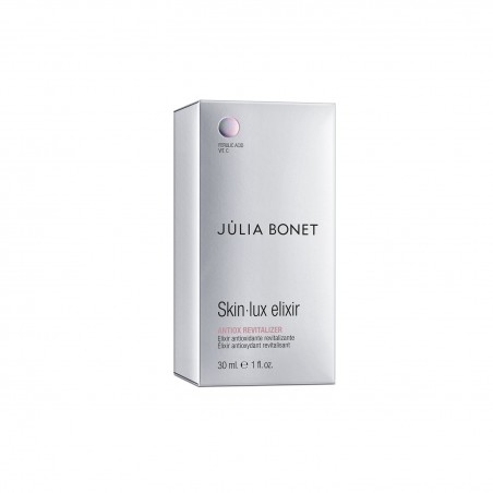 JÚLIA BONET ELIXIR ANTIOX REVITALIZER