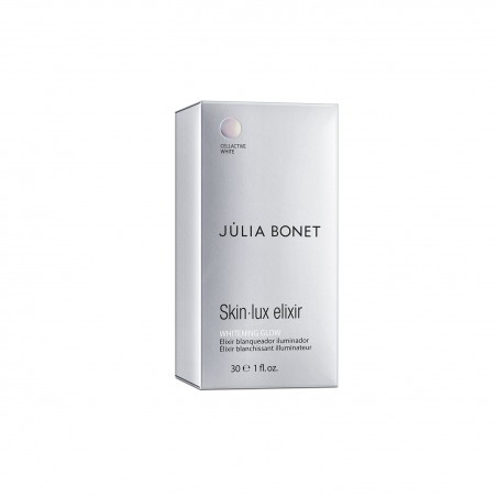 JÚLIA BONET ELIXIR WHITENING GLOW