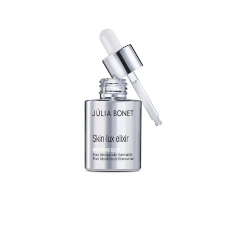 JÚLIA BONET ELIXIR WHITENING GLOW