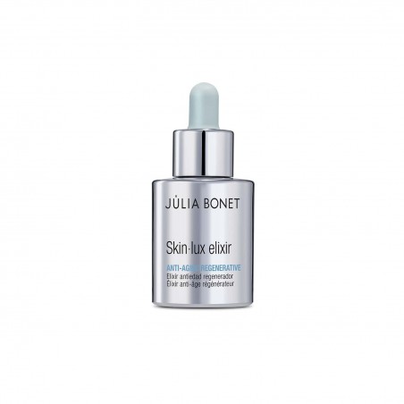 JÚLIA BONET ELIXIR ANTI-AGING REGENERATIVE