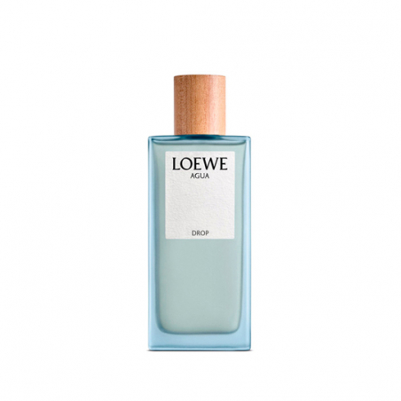 LOEWE AGUA DROP EAU DE PARFUM