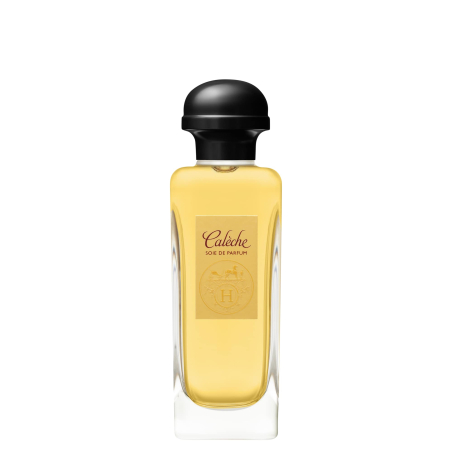 CALECHE SOIE PARFUM 100ML