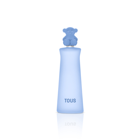 TOUS KIDS BOY EAU DE TOILETTE