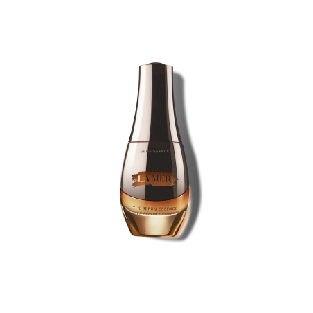 GENAISSANCE DE LA MER THE SERUM ESSENCE