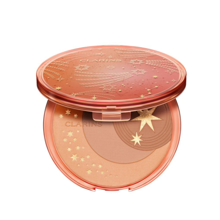 BRONZING COMPACT JUMBO EDIÇÃO LIMITADA