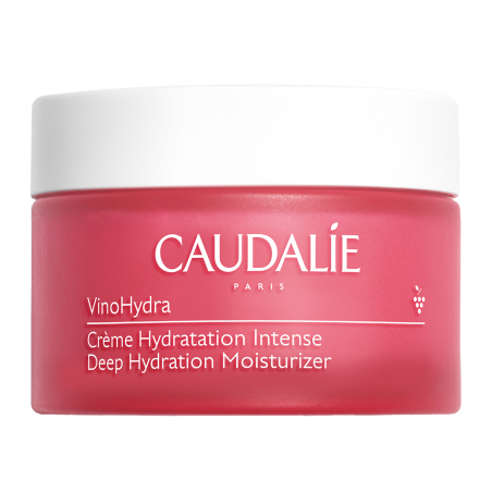 VINOHYDRA CREME HIDRATANTE INTENSO