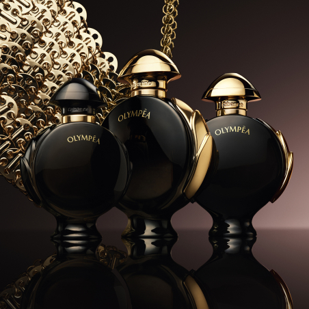 OLYMPÉA PARFUM