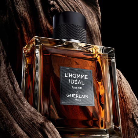 L'HOMME IDEAL LE PARFUM EAU DE PARFUM VAPORIZADOR