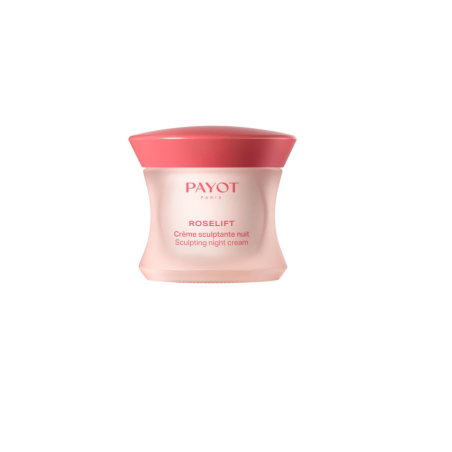 ROSELIFT COLLAGENE CREAM NUIT 50ML