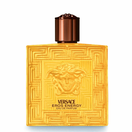 VERSACE EROS ENERGY EAU DE PARFUM