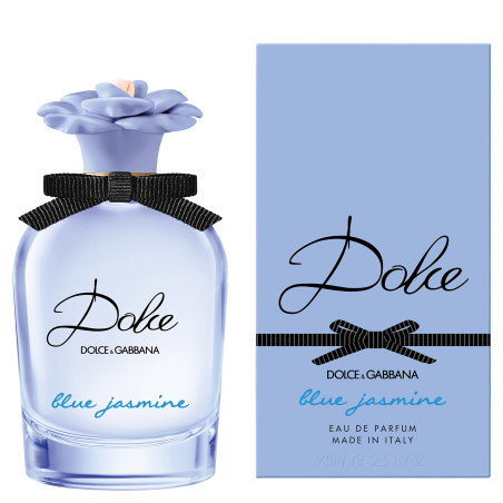 DOLCE BLUE JASMIN EAU DE PARFUM