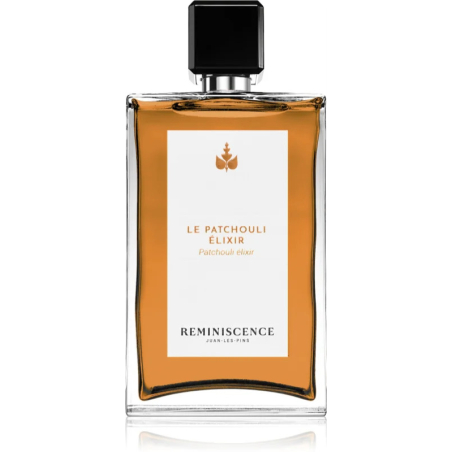 LE PATCHOULI ELIXIR EAU DE PARFUM