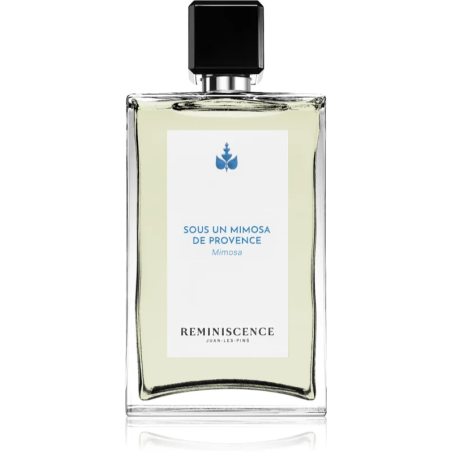 SOUS UN MIMOSA DE PROVENCE INTENSE EAU DE TOILETTE