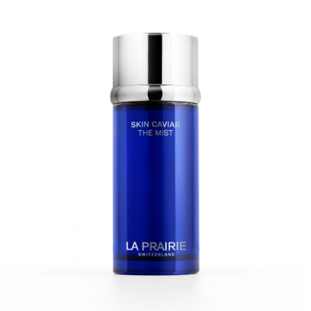 LA PRAIRIE SKIN CAVIAR THE MIST