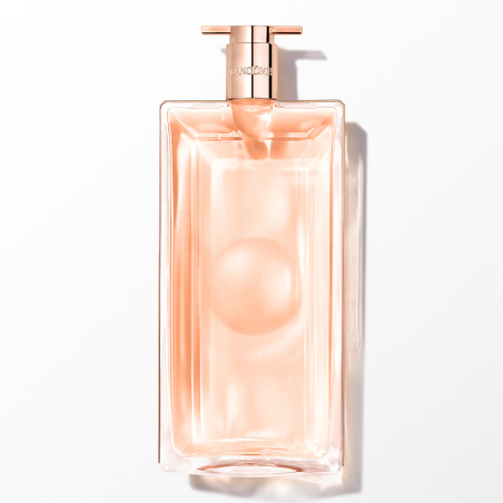 IDÔLE EAU DE TOILETTE VAPORIZADOR