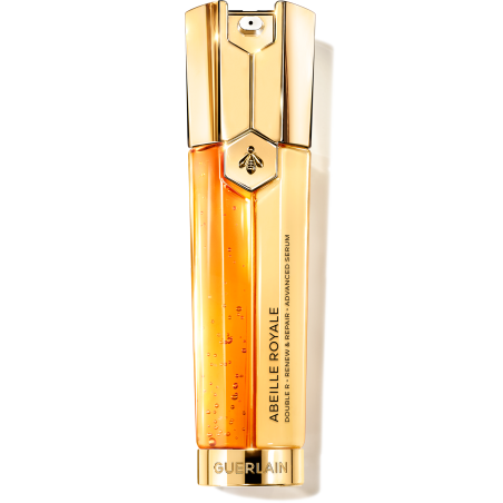 ABEILLE ROYALE DOUBLE R RENEW & REPAIR ADVANCED SERUM