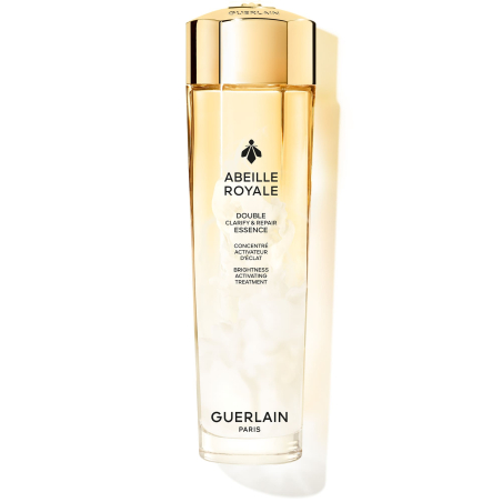 ABEILLE ROYALE  CREMA CLARIFY & REPAIR