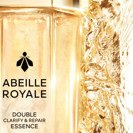 ABEILLE ROYALE  CREMA CLARIFY & REPAIR