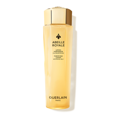 ABEILLE ROYALE LOTION